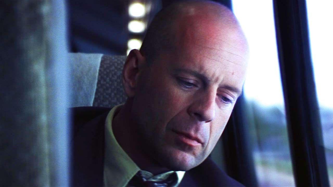 “Best Performance of Bruce Willis”: Tarantino finds “absolutely brilliant in this movie”, which is not her! “Best Performance of Bruce Willis”: Tarantino finds “absolutely brilliant in this movie”, which is not her!