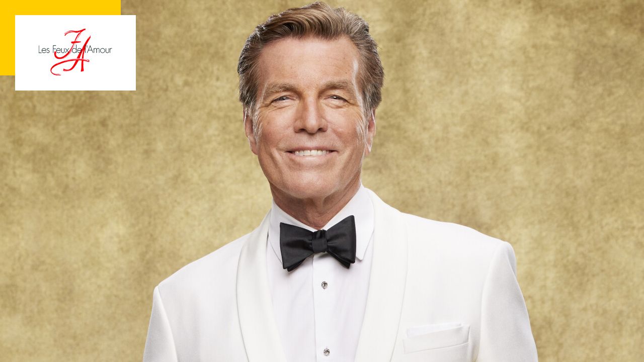 The Young and the Restless preview: recaps of episodes from Monday, October 9 to Friday, October 13, 2023 [SPOILERS]
