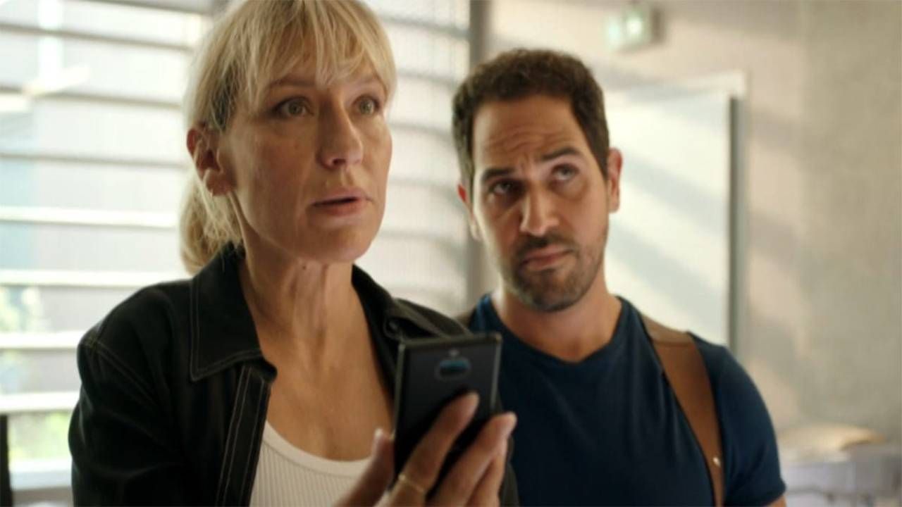 Tomorrow belongs to us: What awaits you in the 2007 episode, Tuesday, August 12, 2025 [SPOILERS]
