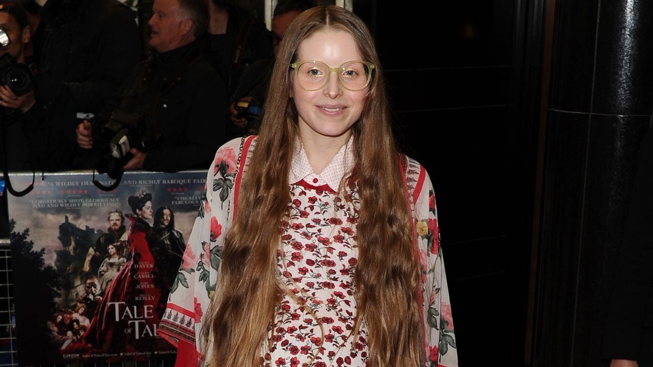 You will no longer find this Harry Potter actor in Congress and here’s why