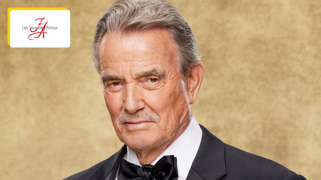 Love, Fame and Beauty and The Young and the Restless: When are the series returning to TF1?