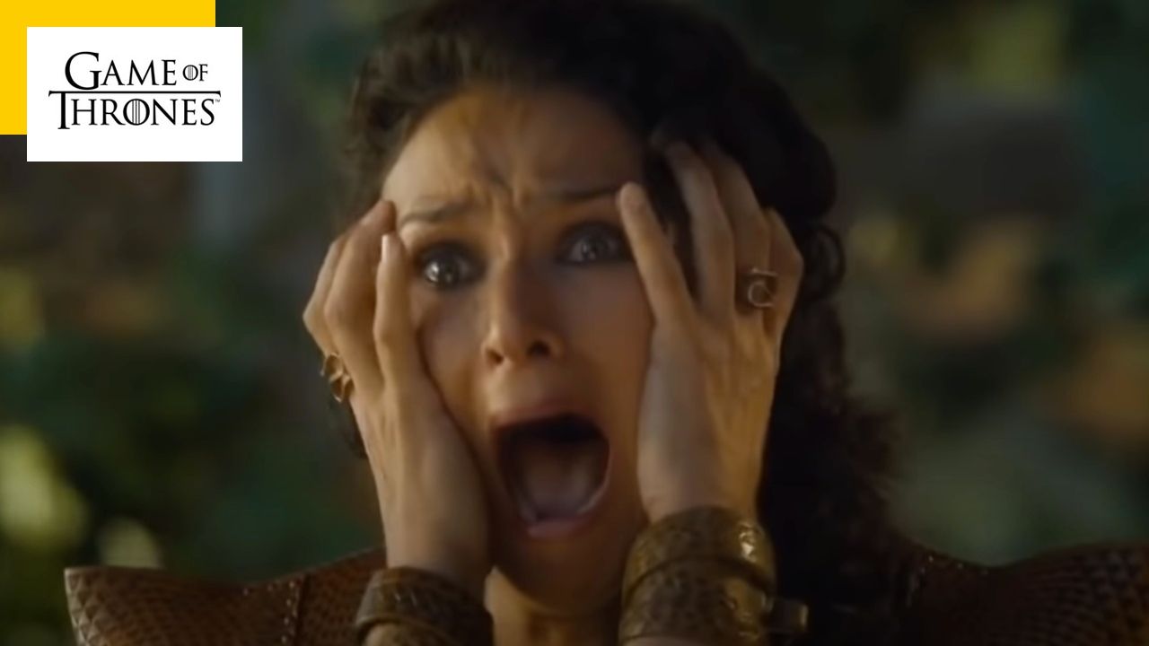 Game of Thrones: This is one of the most shocking scenes in the entire series, but its translator loved filming it