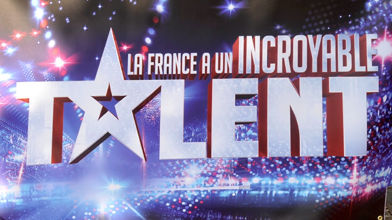 La France A Un Incroyable Talent Date De Diffusion Nouvelles R Gles