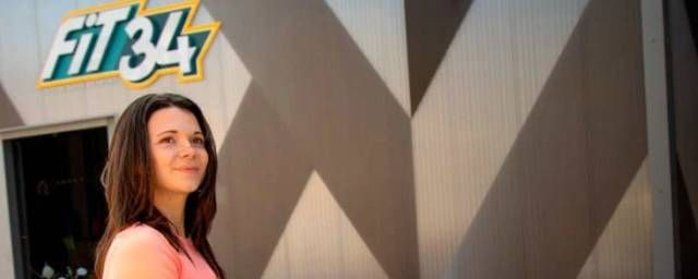 Premier aperçu de Juju Fitcats dans 