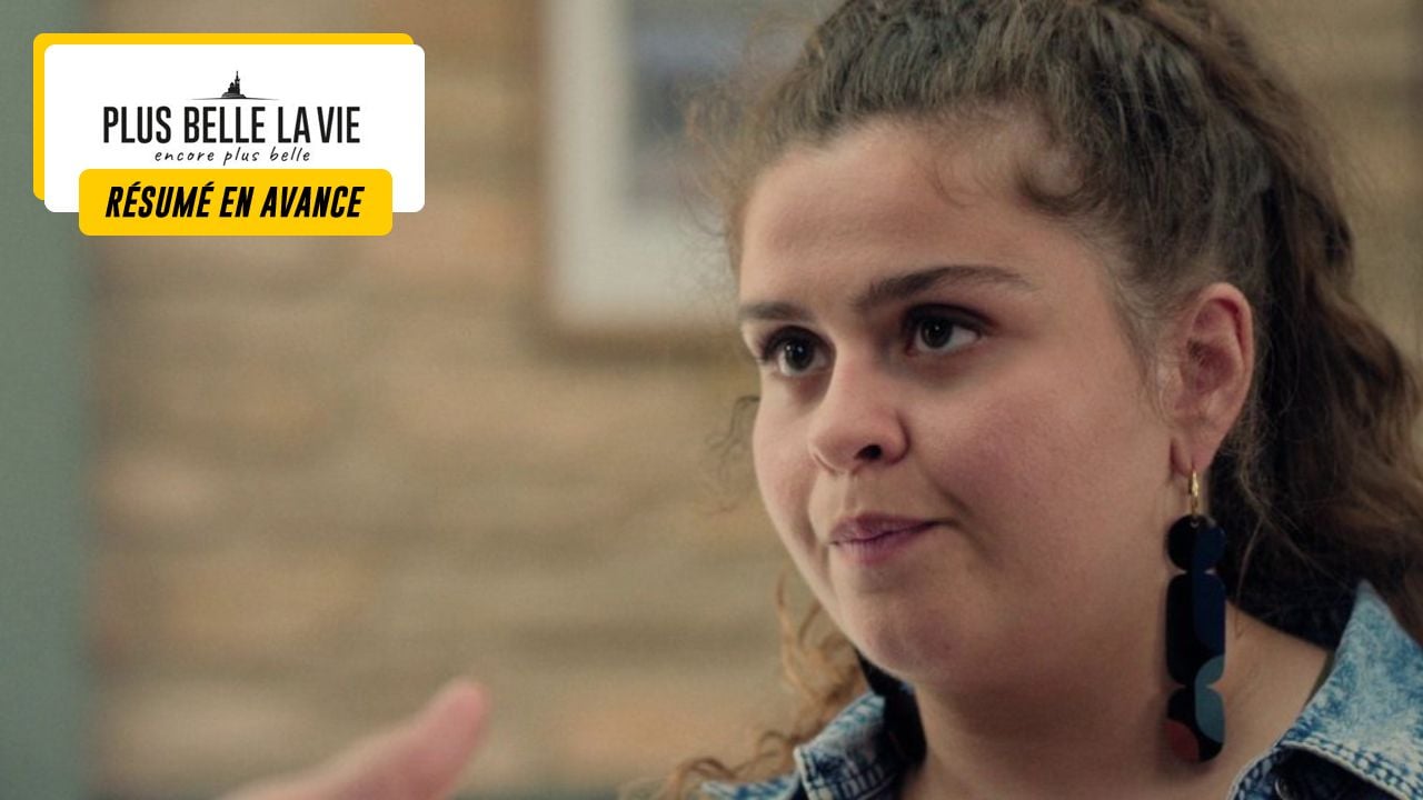 A Better Life Preview: What’s in store for Friday 8 November 2024 Episode 208 [SPOILERS]