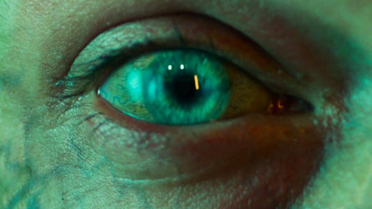 11 years ago, at the end of this movie was brought somewhere and was disappointed with all his fans 11 years ago, at the end of this movie was brought somewhere and was disappointed with all his fans