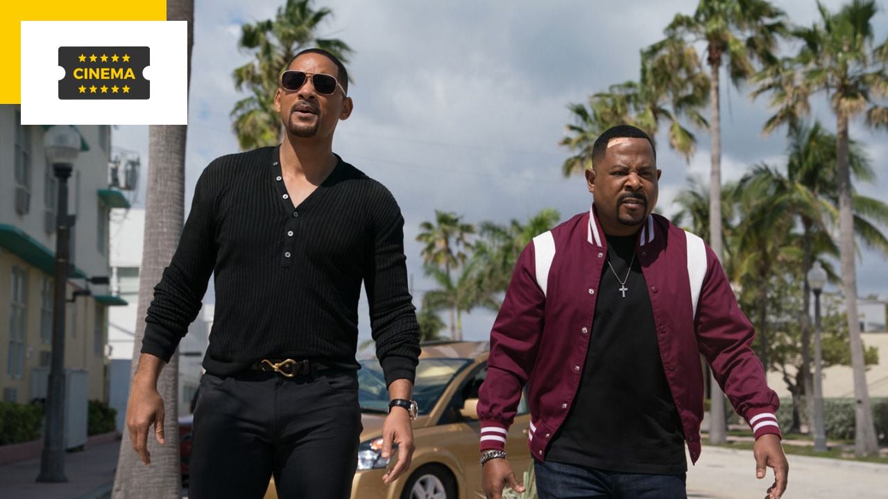 Bad Boys 4: Release, info, casting… everything you need to know about Will Smith and Martin Lawrence’s sequel