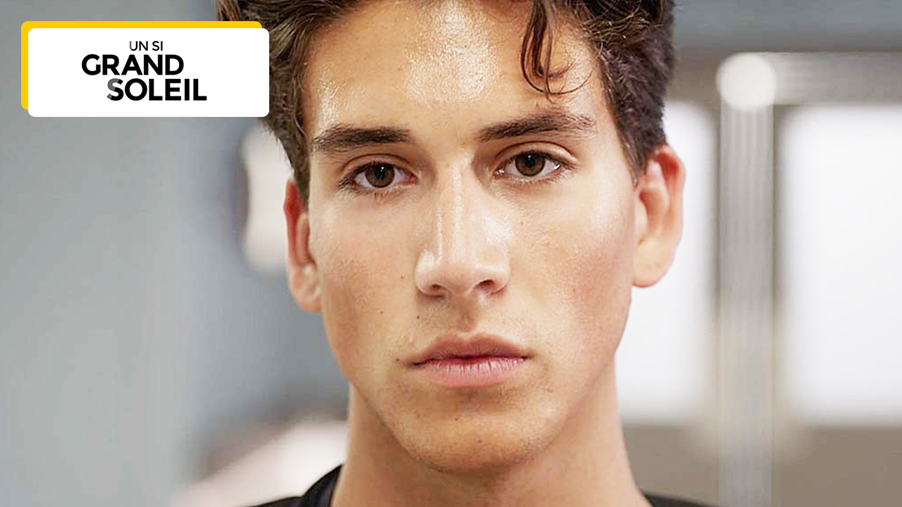 Un Si Grand Soleil: A prison soon for Tom?