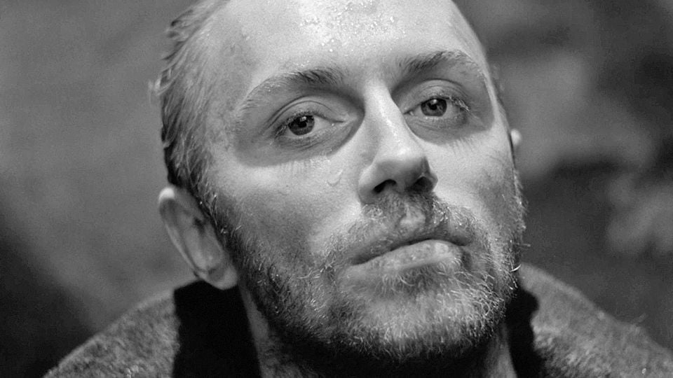 Trailer du film L'Ascension L'Ascension Bandeannonce VO STFR AlloCiné