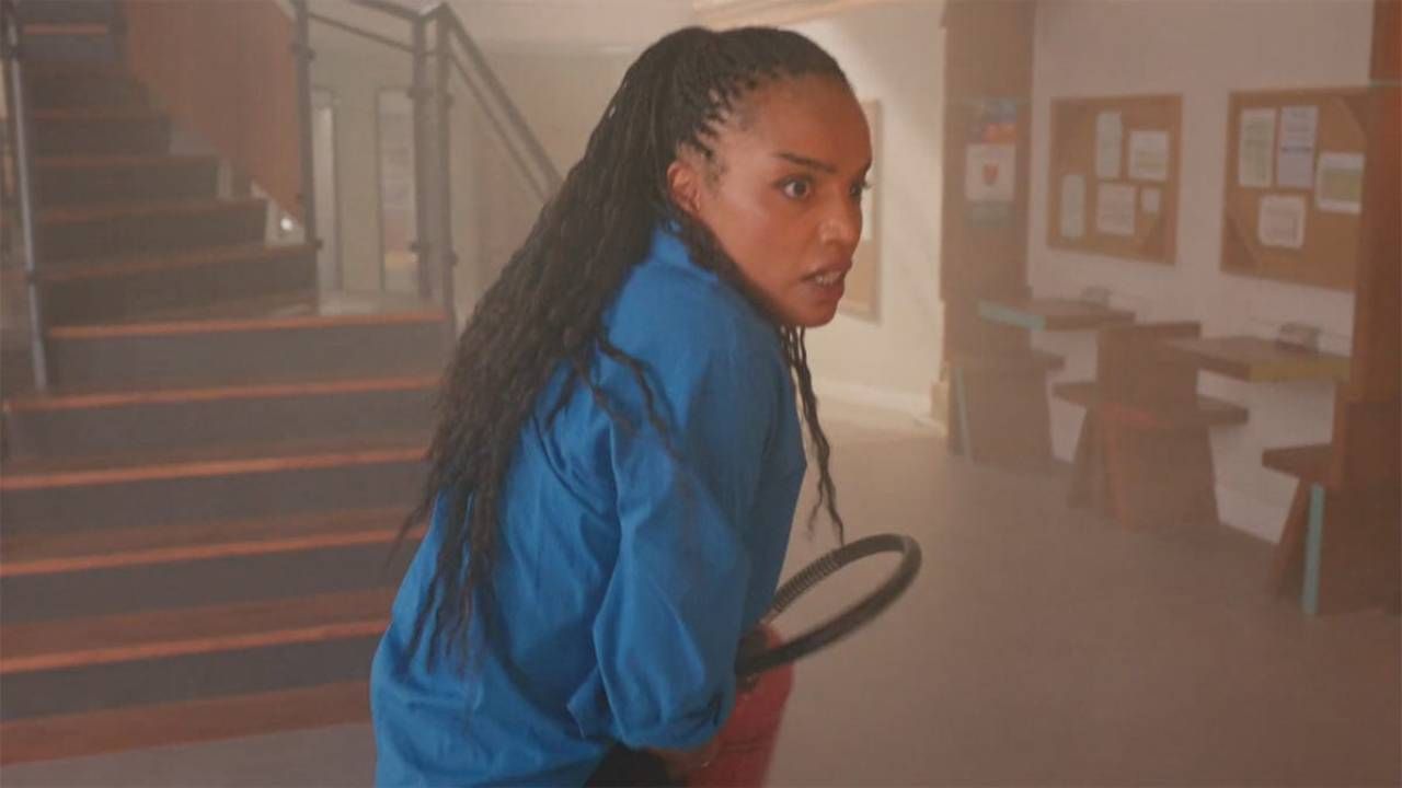 Tomorrow belongs to us: What awaits you on Tuesday 30, 2025 in the episode of 2042 [SPOILERS]