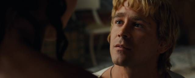 Colin Farrell dans 