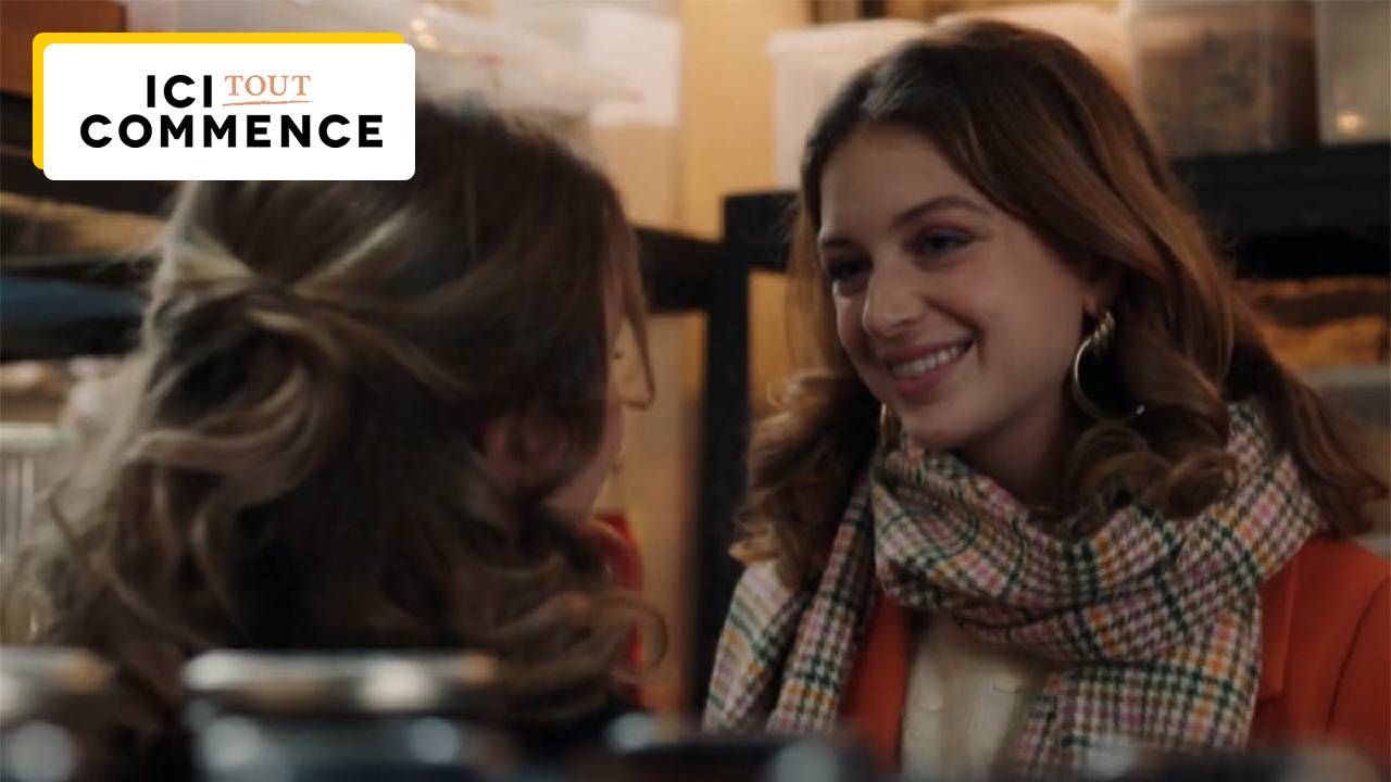 It All Begins Here: What’s in store for Tuesday, February 20, 2024 Episode 865 [SPOILERS]