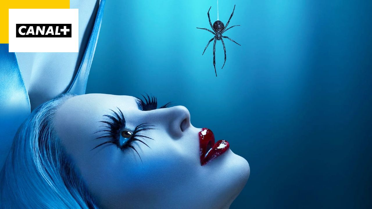 Kim Kardashian in American Horror Story, what’s it worth?