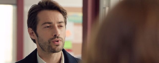 Maitre Ulysse Kepler