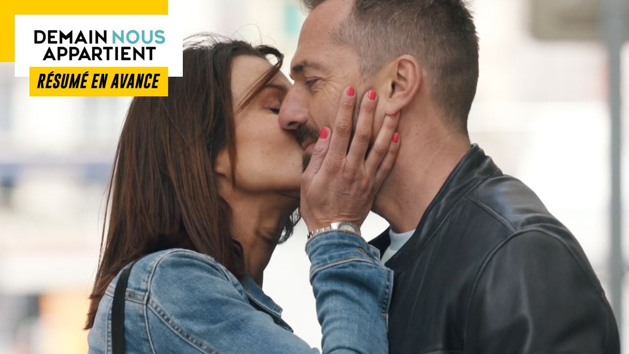 Tomorrow Belongs to Us: What’s in store for Wednesday 26 April 2023 Episode 1413 [SPOILERS]