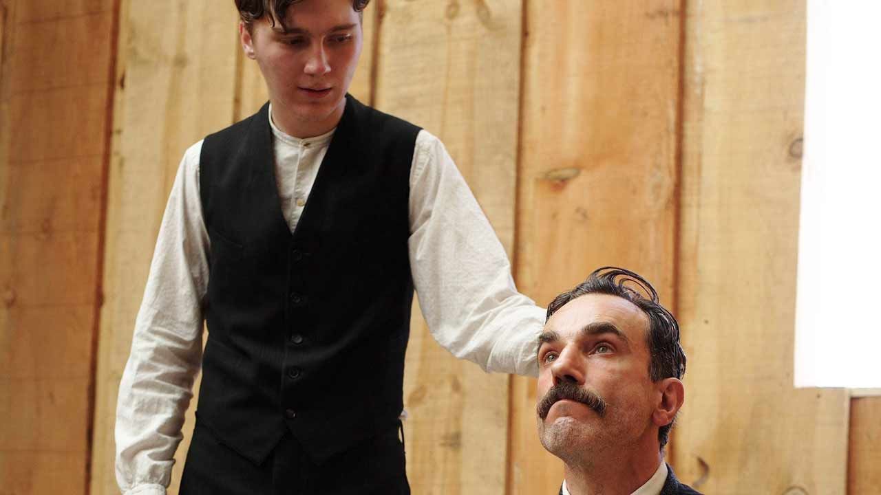 "Il n'existe pas à l'écran" : Quentin Tarantino critique sans ménagement cet acteur qui joue dans l'un des meilleurs films de tous les temps