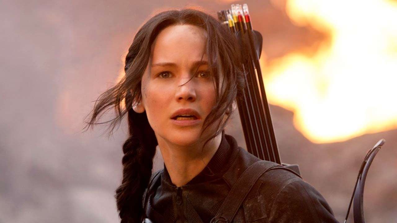 Hunger Games 6 : voici le casting complet du prochain film de la saga aux 3,3 milliards de dollars !