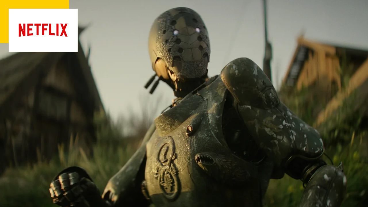 Rebel Moon on Netflix: When is this year’s most anticipated streaming movie coming out?