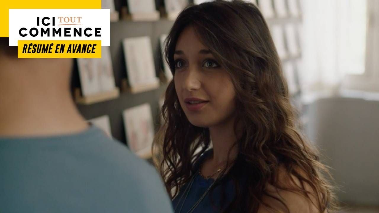 It All Begins Here: What’s in store for Friday 7 July 2023 Episode 703 [SPOILERS]