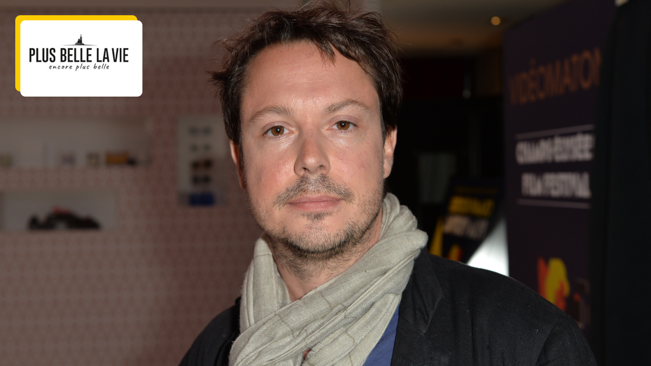 A More Beautiful Life: From Navarro to Mistral Who is Davey Sardou, Pascal’s translator in the TV series?