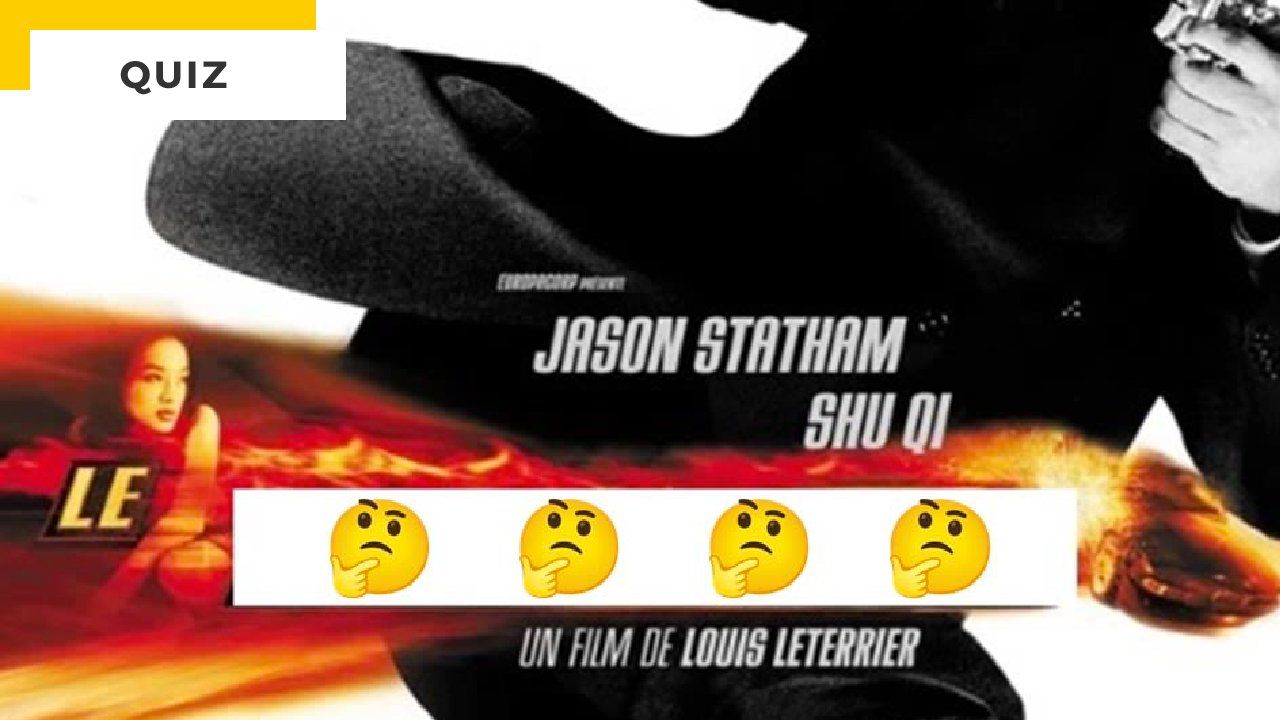 Movie Quiz: What word is missing from this movie poster?
