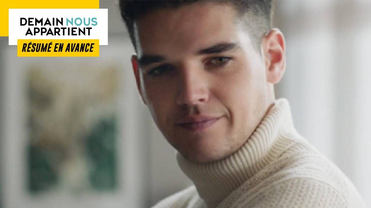 Tomorrow Belongs to Us: What’s in store for Friday 22 December 2023 Episode 1584 [SPOILERS]