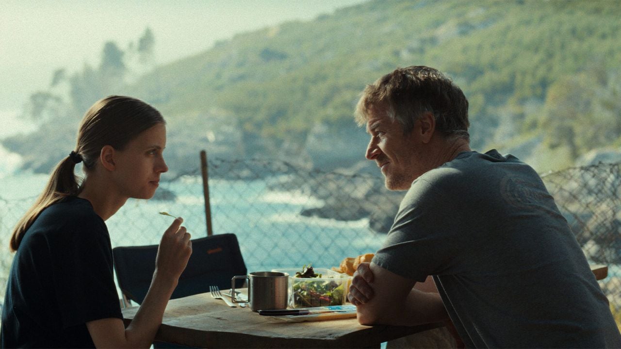 Jusqu’où les parents sont-ils prêts à aller pour sauver leur enfant ? Ce thriller familial intense interroge les limites de l’amour