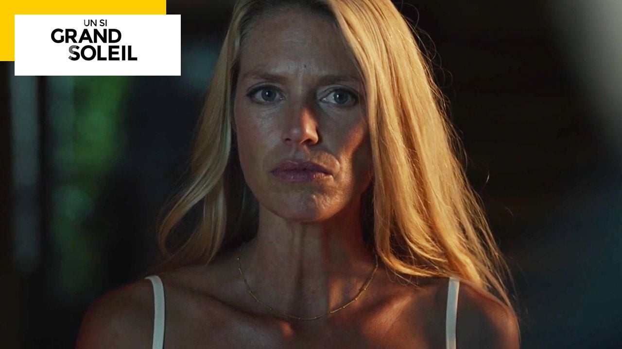 Un Si Grand Soleil: “Goodbye and See You Soon,” a surprise departure for the series’ historic cast