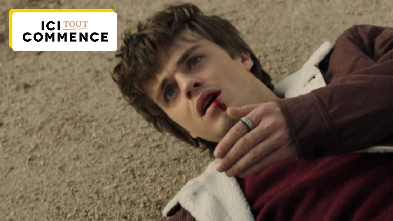 It All Begins Here: What’s in store for Wednesday 21 February 2024 Episode 866 [SPOILERS]