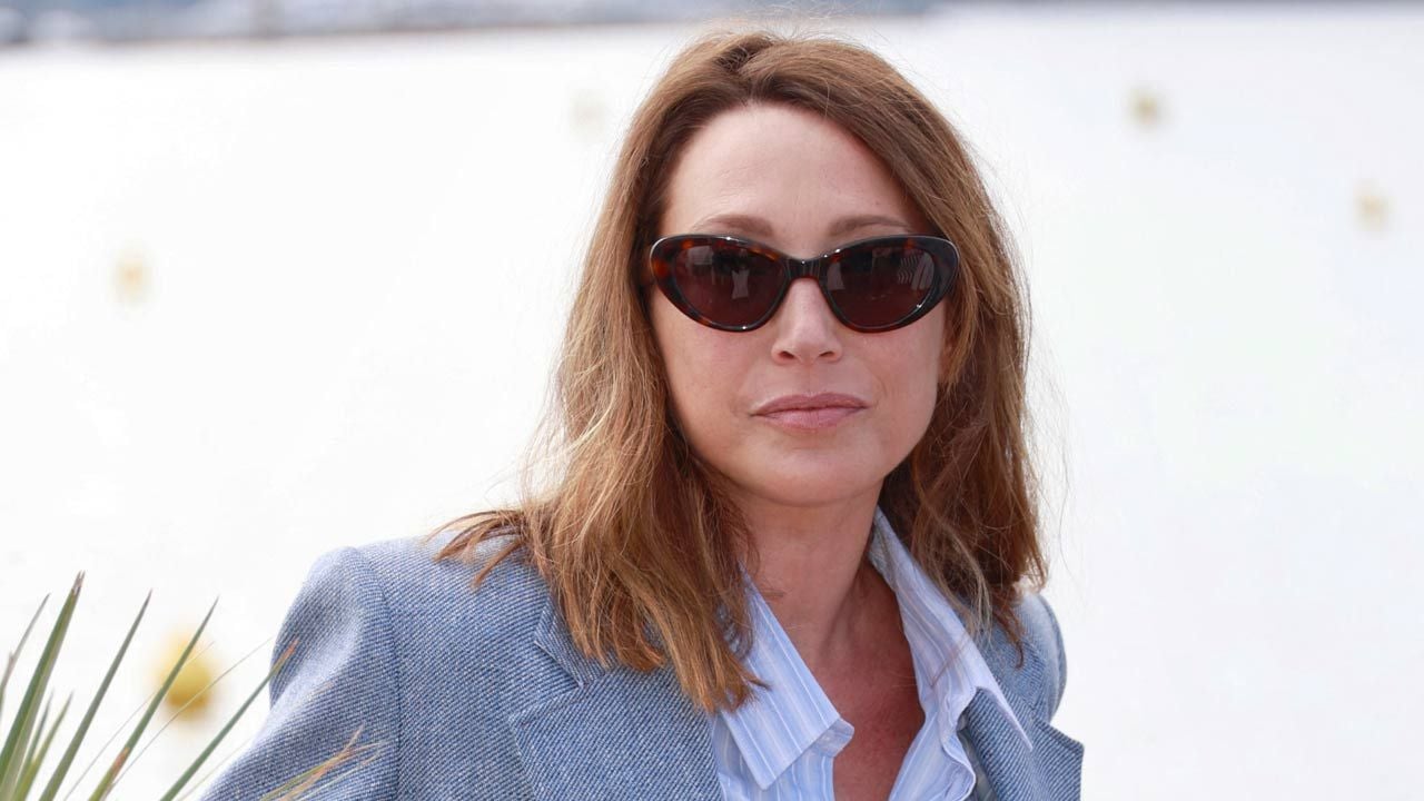 The White Lotus : le casting de la saison 4 s'offre une nouvelle star française