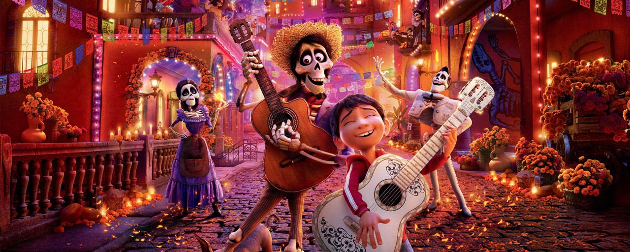 Coco