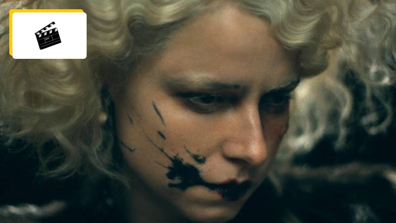 “Something people haven’t seen before”: This fantasy film is coming out in 9 months and according to one of the actors, it promises to be “crazy”.