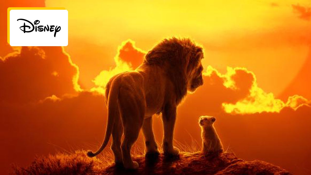 The Lion King 2: Here’s the First Photo of the Mufasa Sequel, Expect Big Cinemas in Late 2024!