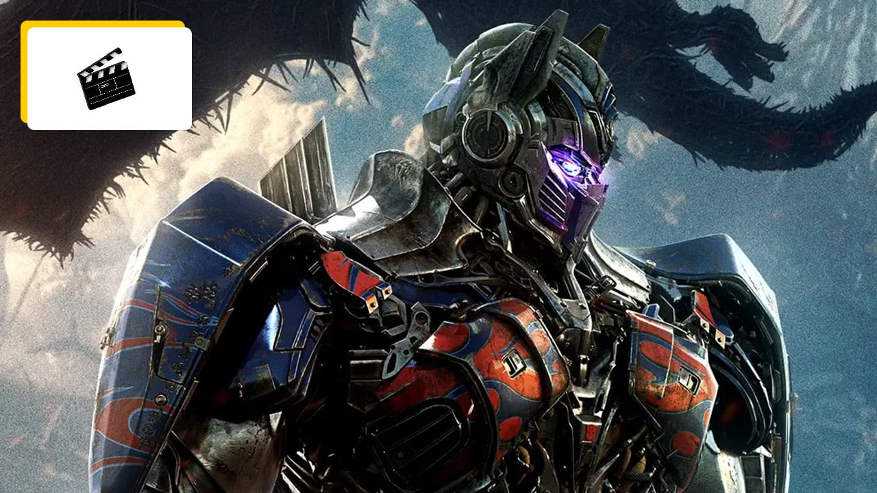 Transformers : pourquoi le prochain film de la saga va marquer l'Histoire ?
