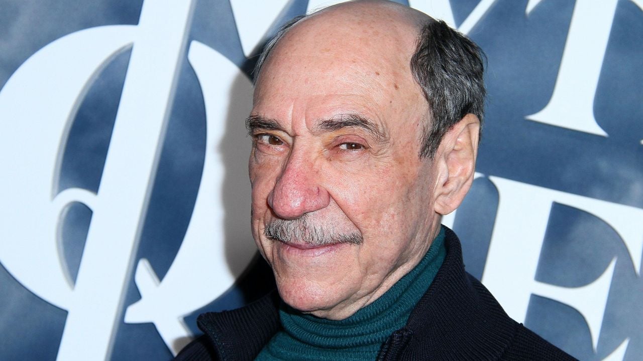 Fired for sexual harassment: Former White Lotus star apologizes for behavior on former TV series