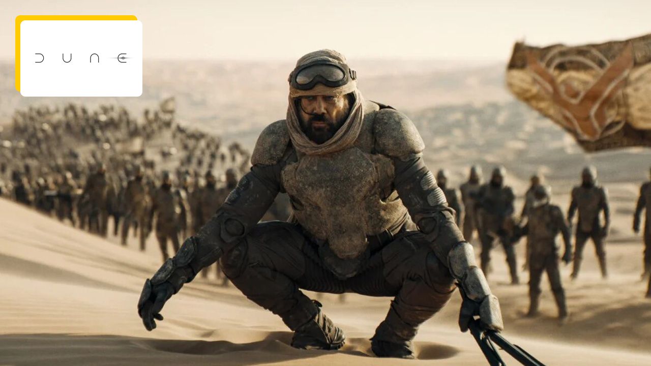 Dune 2 Passes 3 Million Records, But Fans Show Their Disagreement… Why?