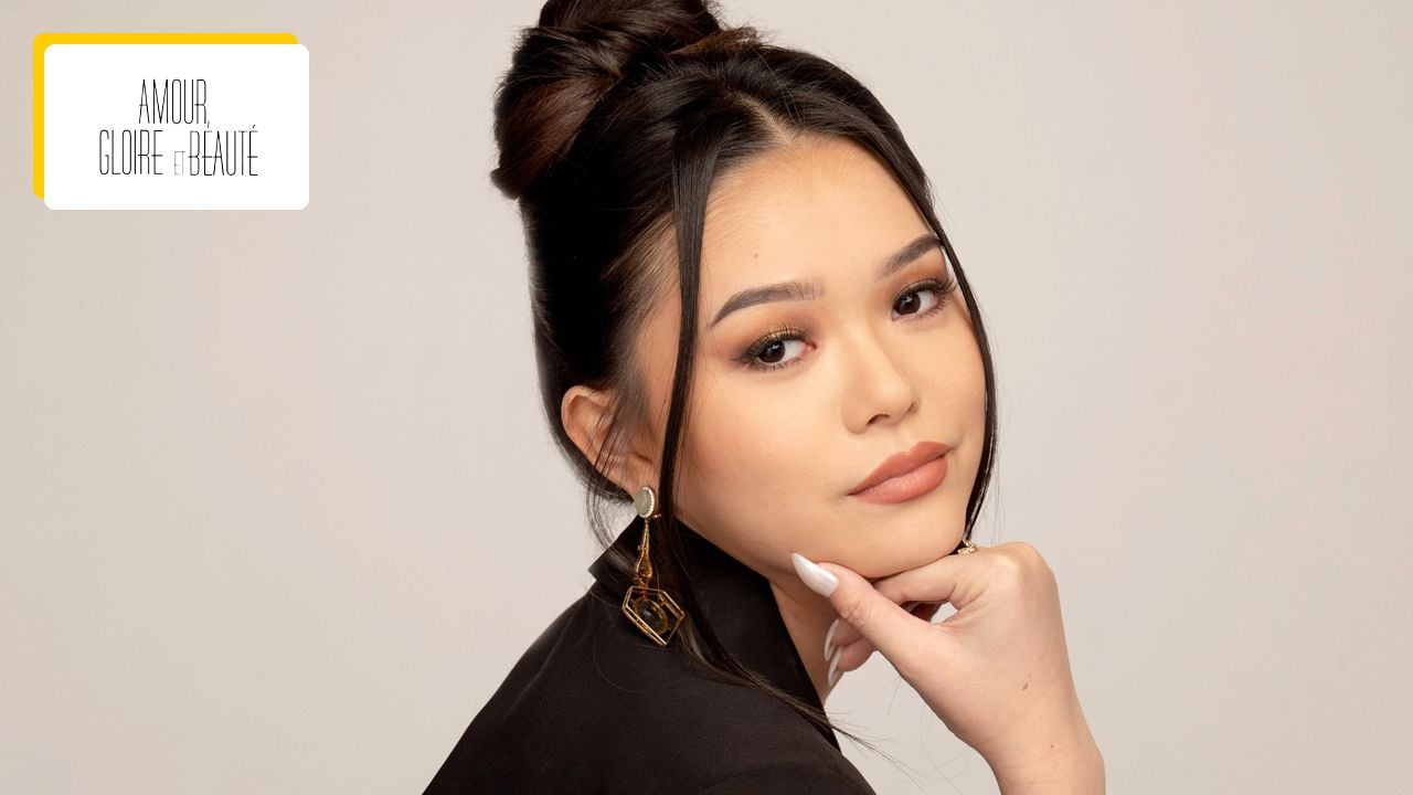 Love, Fame and Beauty: Is Luna Bill’s Hidden Daughter? What to expect from Monday 6 to Friday 10 January 2025 on TF1
