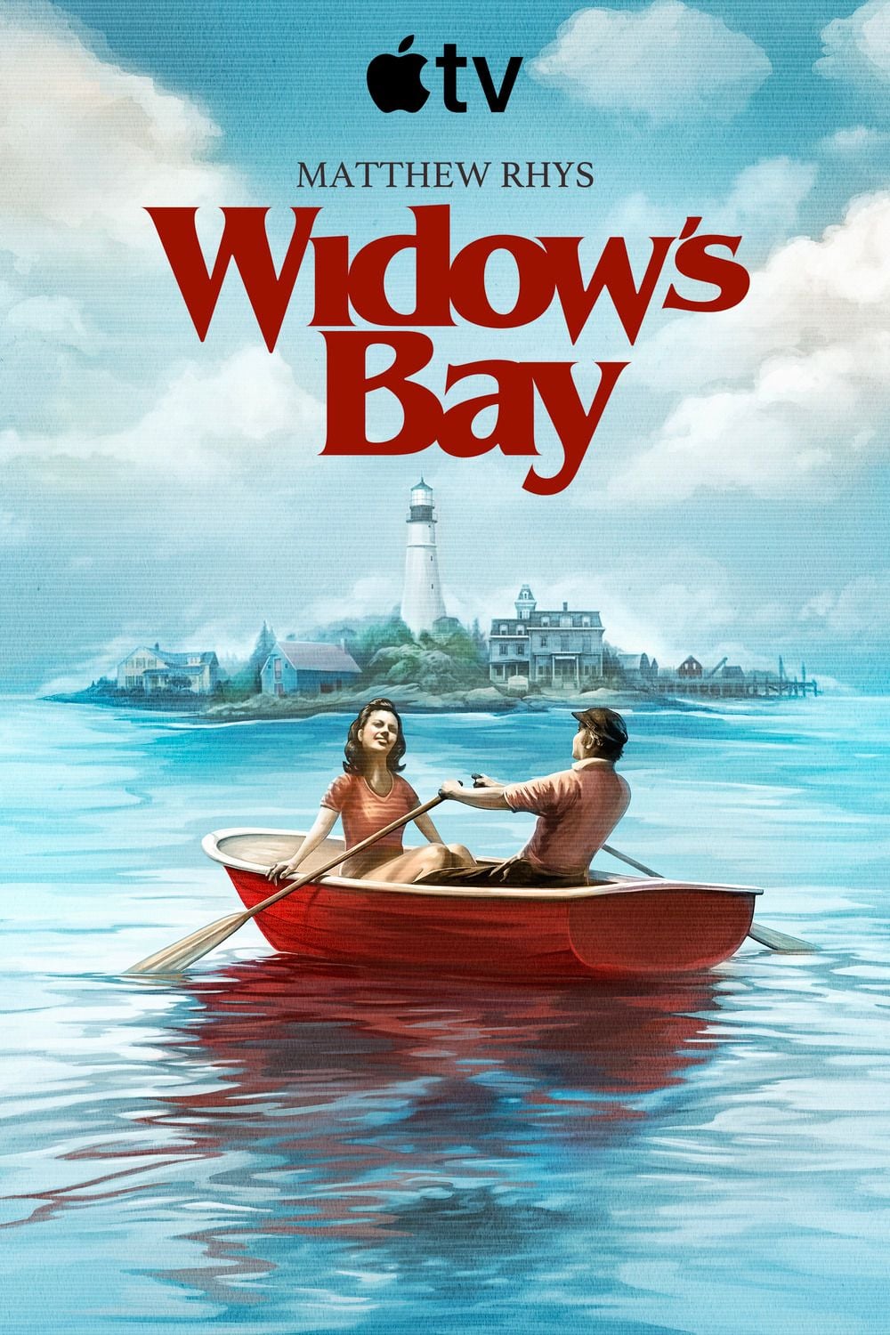 critique-presse-widow-s-bay-allocin