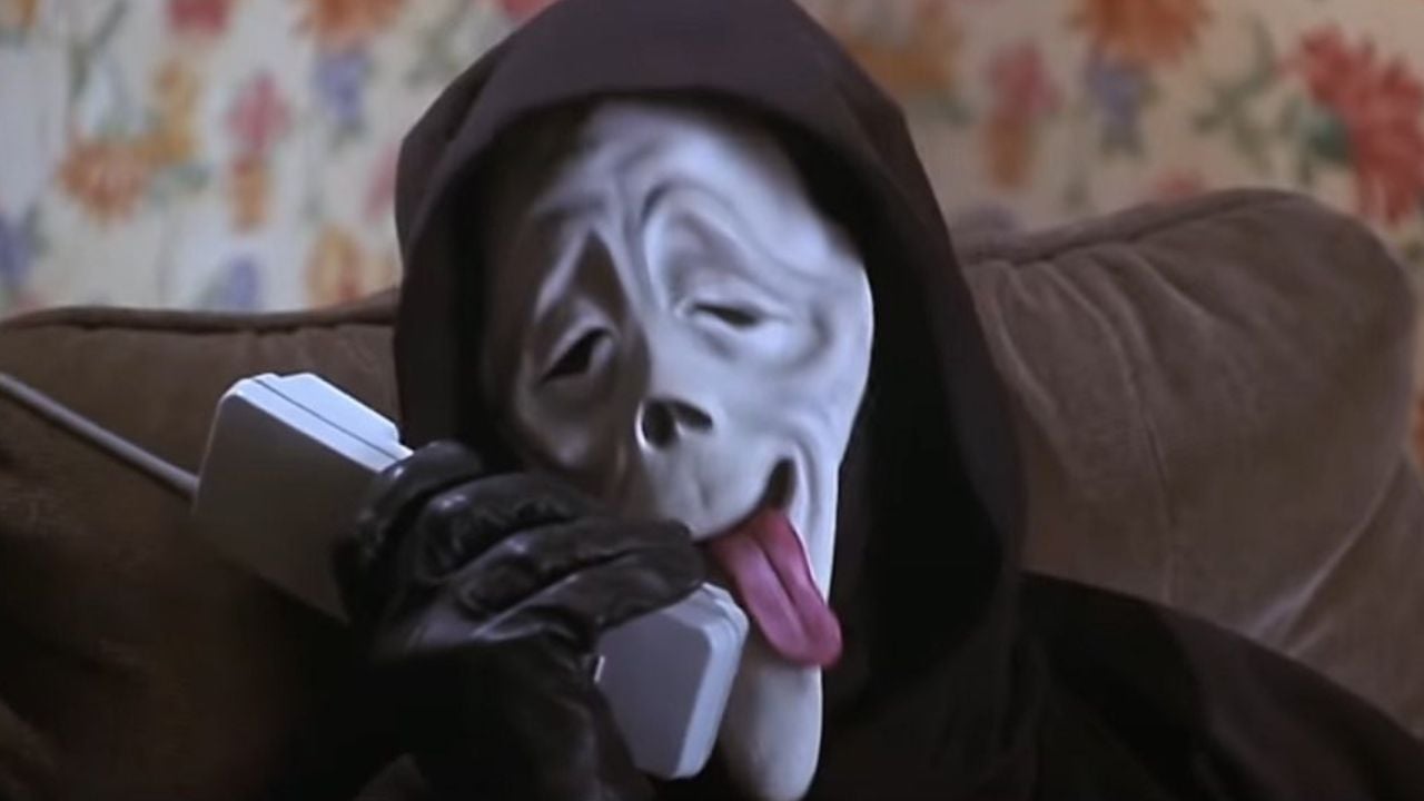 Scary Movie 6: Good news! The return of these 2 emblem actors of the cult saga is excited about fans