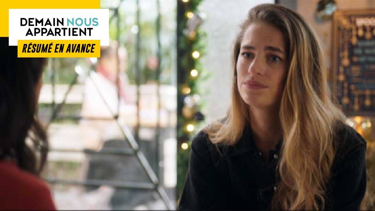 Tomorrow Belongs to Us: What’s in store for Thursday 7 December 2023 Episode 1573 [SPOILERS]