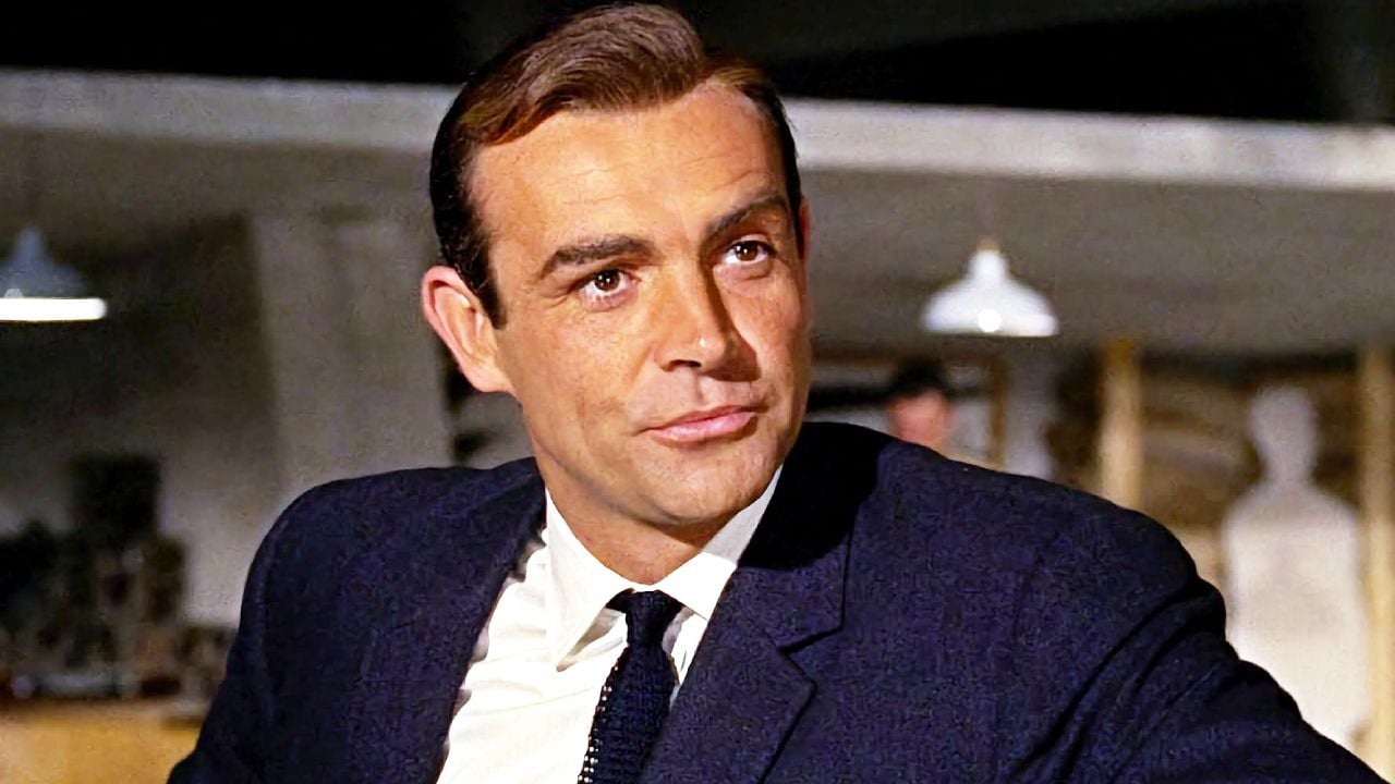 “James Bond is romantic”: 61 years ago, the creator of 007 had an amazing explanation of the famous secret agent “James Bond is romantic”: 61 years ago, the creator of 007 had an amazing explanation of the famous secret agent