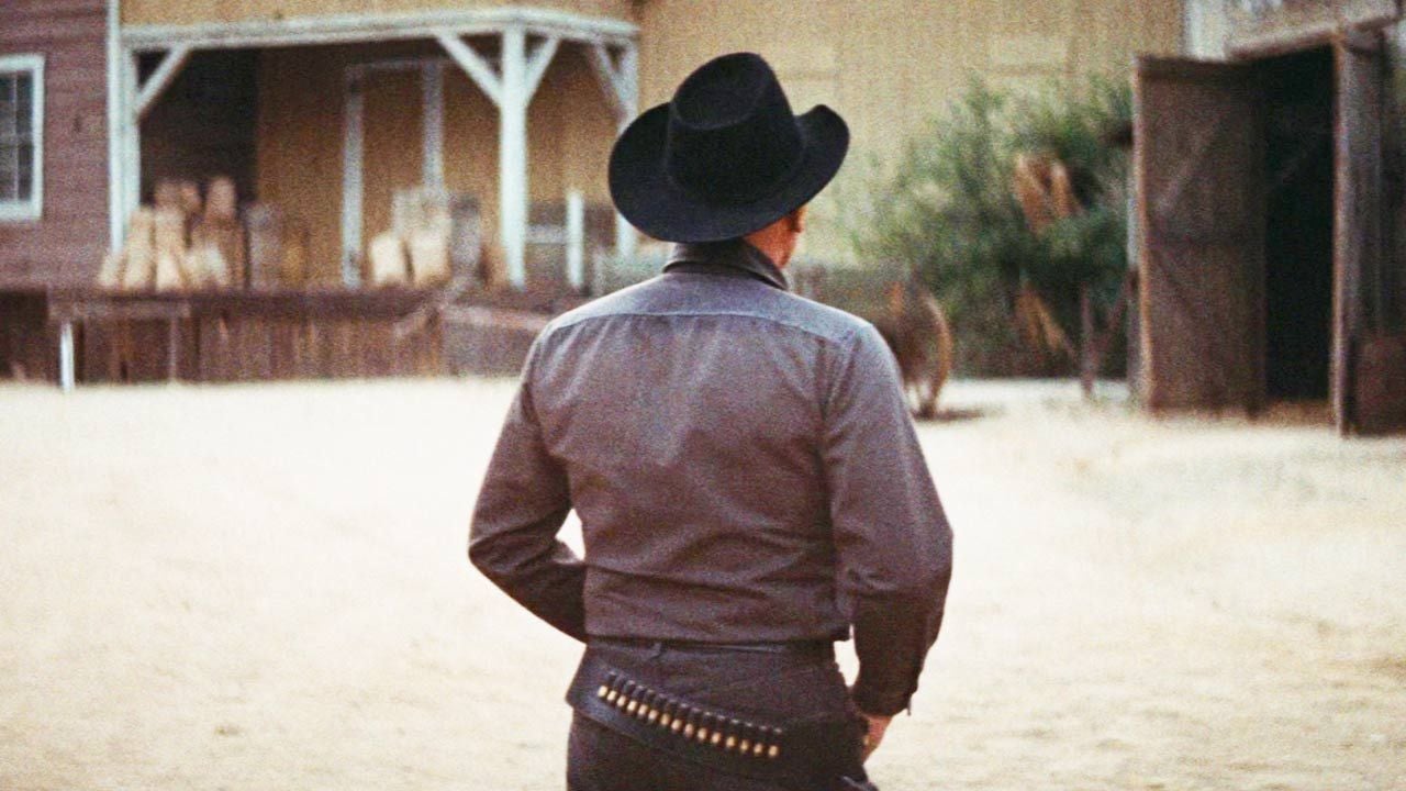 Une nouvelle adaptation cinématographique de la saga mythique Westworld en préparation, confiée à un collaborateur de Steven Spielberg — Cinéma & Films