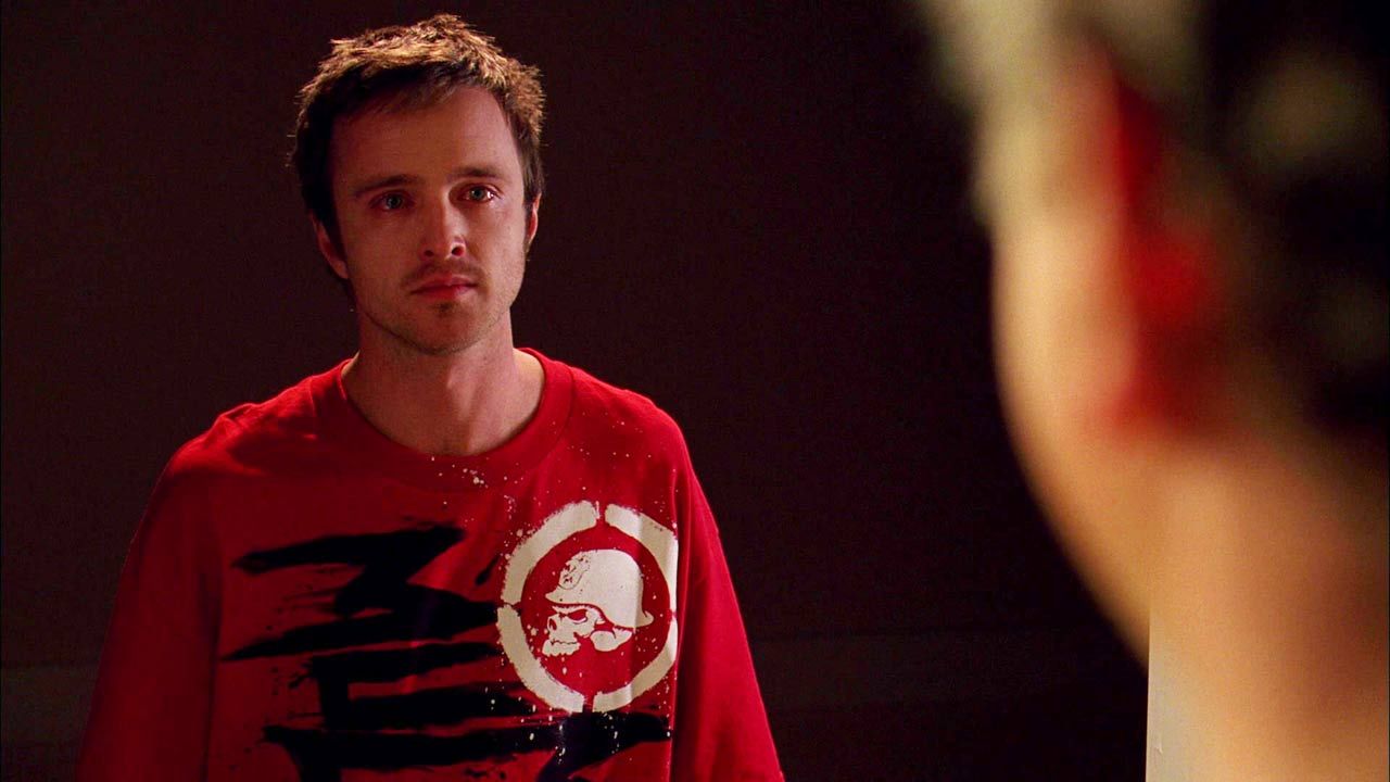 Breaking Bad : impossible d'oublier cette fin d'épisode ! 15 ans après, elle reste l'une des meilleures de cette série culte