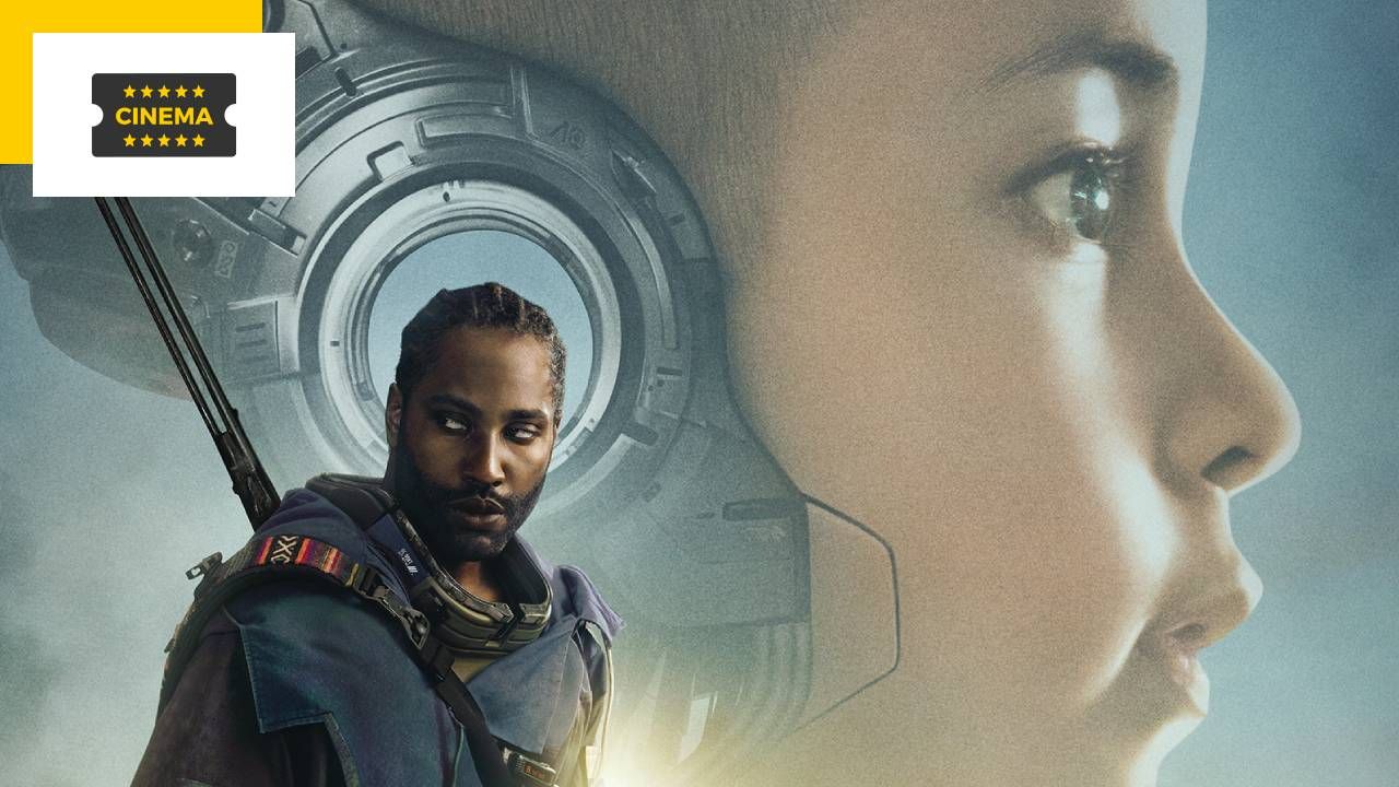 Creator: Star Wars director sci-fi Rogue One sequel planned?