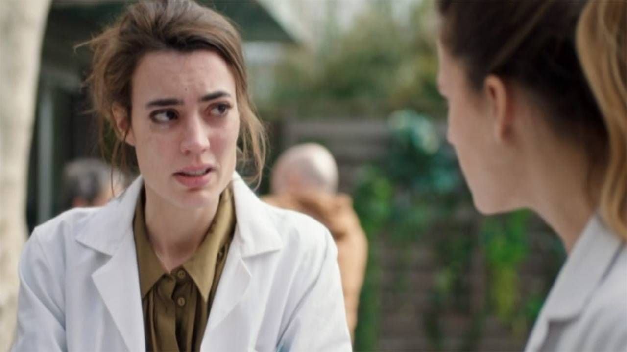 Tomorrow we belong to: What awaits you in the 1937 episode, Tuesday, May 6, May 6, 2025 [SPOILERS]
