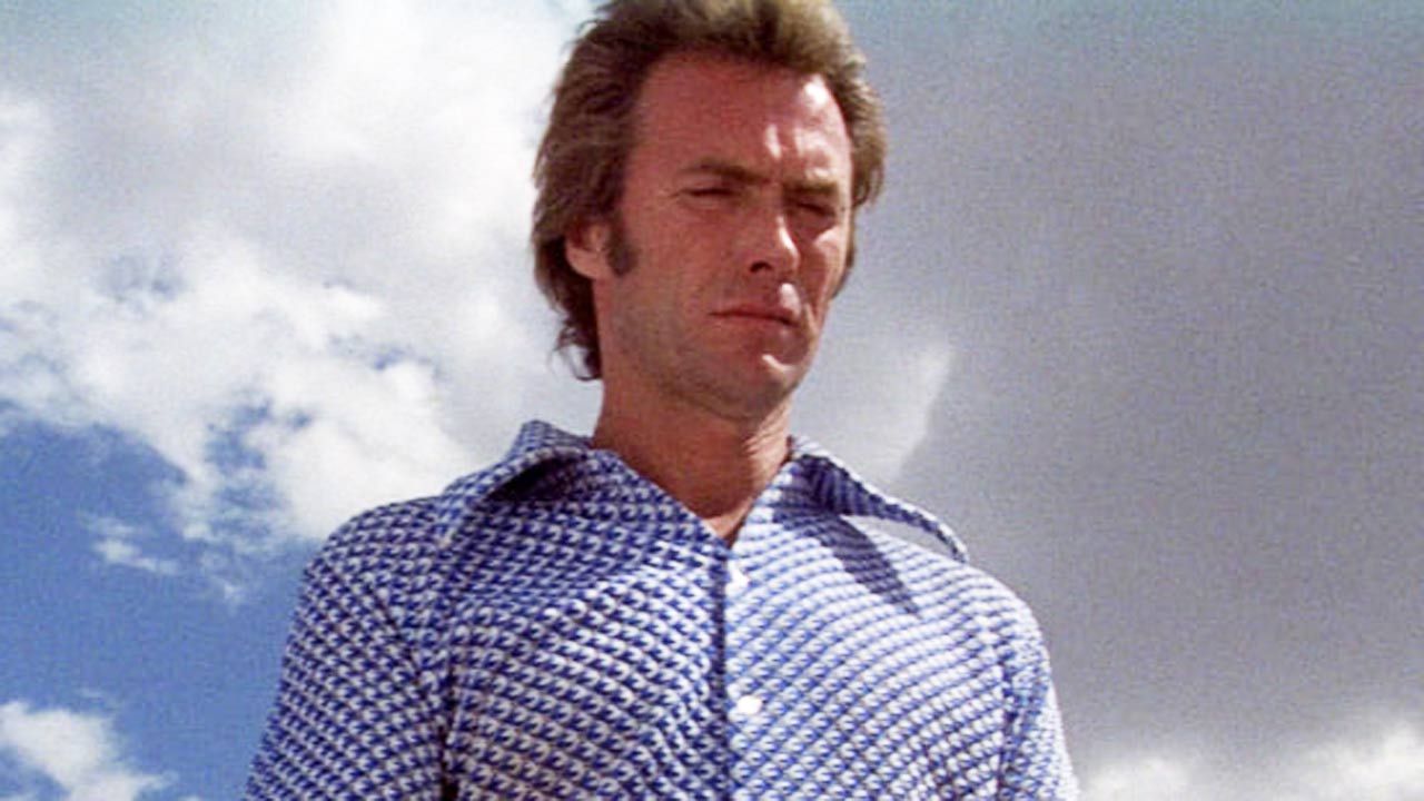 "C'était de loin ma meilleure expérience" : pendant 37 ans, cette légende du cinéma s'en est voulu de ne pas avoir remercié Clint Eastwood