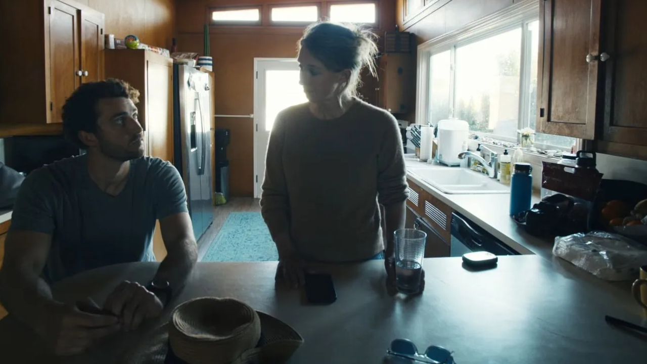 Image du documentaire 