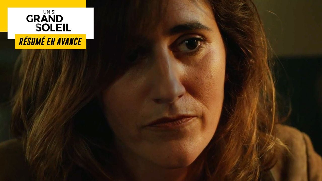 Un Si Grand Soleil Preview: Episode Summary for Monday, July 17, 2023 [SPOILERS]