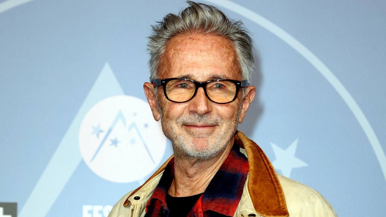 Selon AlloCiné, Thierry Lhermitte se remémore un souvenir peu flatteur avec un comédien culte