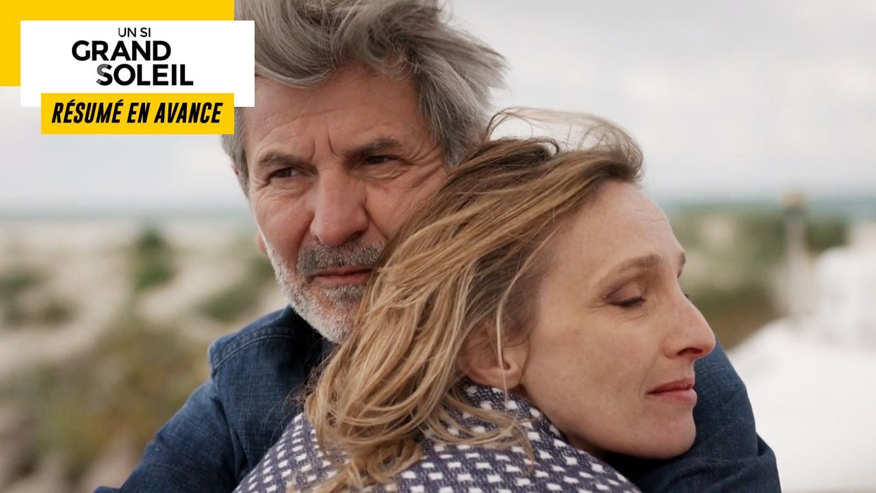 Un Si Grand Soleil preview: Wednesday, June 21, 2023 episode recap [SPOILERS]